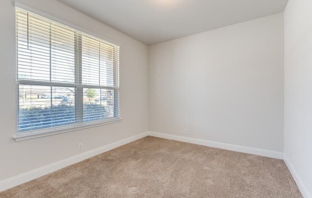 125  Sailors, Cibolo, TX 78108 — photo 7