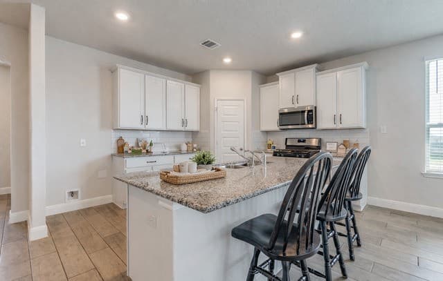 125  Sailors, Cibolo, TX 78108 — photo 8