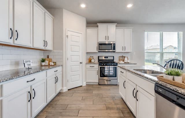 125  Sailors, Cibolo, TX 78108 — photo 9