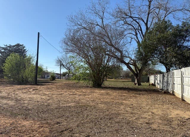 910  Chestnut, Jourdanton, TX 78026 — photo 4