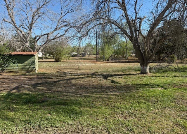910  Chestnut, Jourdanton, TX 78026 — photo 5
