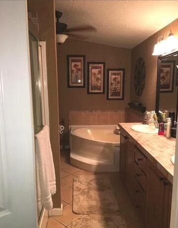 307 Homeridge, La Vernia, TX 78121 — photo 10