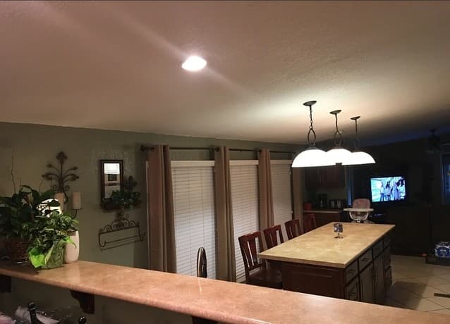 307 Homeridge, La Vernia, TX 78121 — photo 11