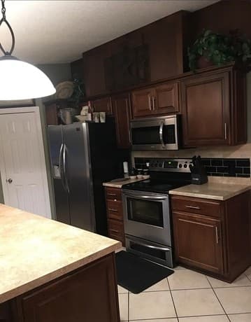 307 Homeridge, La Vernia, TX 78121 — photo 12