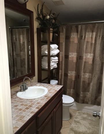 307 Homeridge, La Vernia, TX 78121 — photo 14