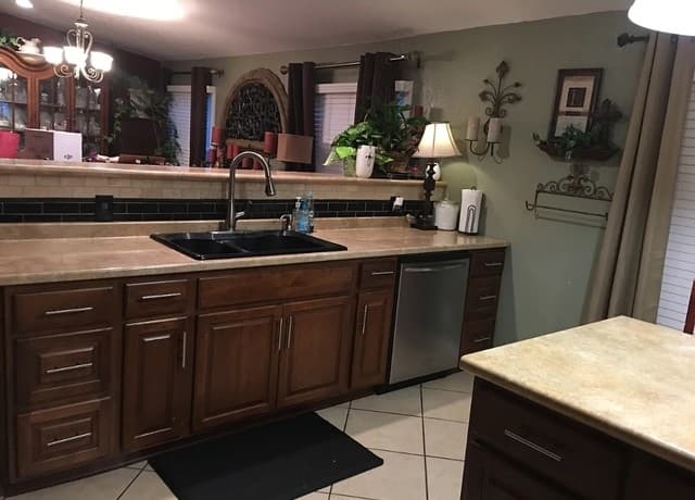 307 Homeridge, La Vernia, TX 78121 — photo 16