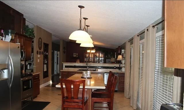 307 Homeridge, La Vernia, TX 78121 — photo 17