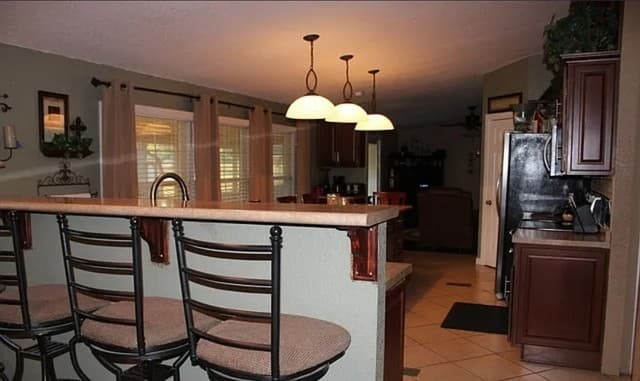 307 Homeridge, La Vernia, TX 78121 — photo 18