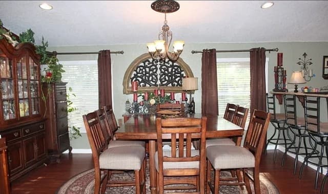 307 Homeridge, La Vernia, TX 78121 — photo 20
