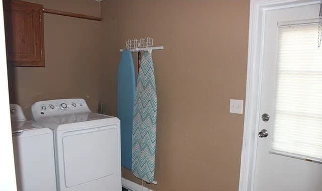307 Homeridge, La Vernia, TX 78121 — photo 21