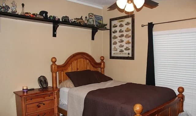 307 Homeridge, La Vernia, TX 78121 — photo 22