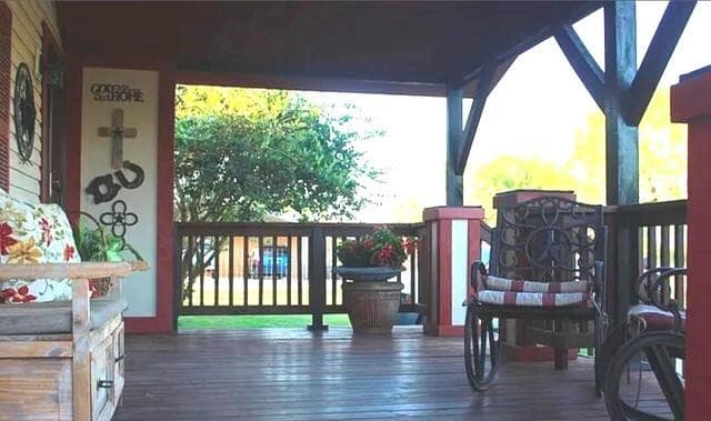 307 Homeridge, La Vernia, TX 78121 — photo 23
