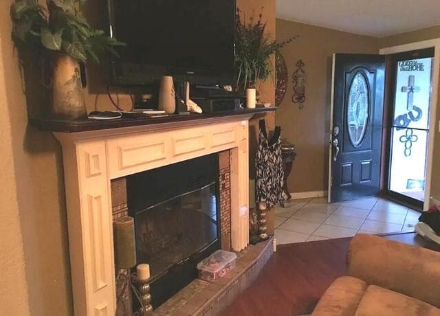 307 Homeridge, La Vernia, TX 78121 — photo 4