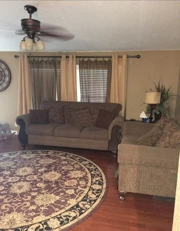 307 Homeridge, La Vernia, TX 78121 — photo 5