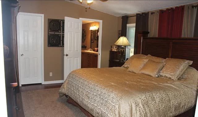 307 Homeridge, La Vernia, TX 78121 — photo 8