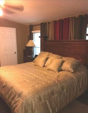 307 Homeridge, La Vernia, TX 78121 — photo 9