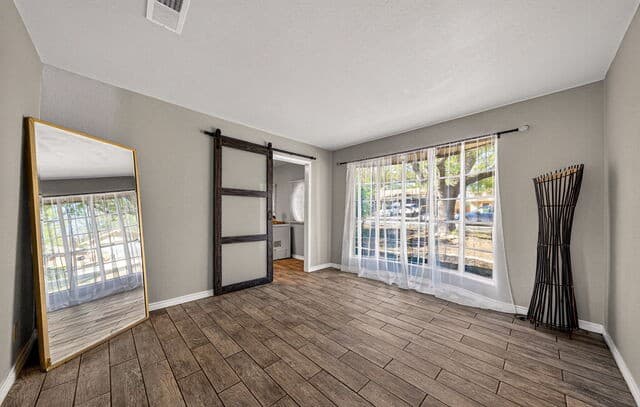 4914 Crestwood Dr, Schertz, TX 78108 — photo 10