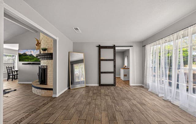 4914 Crestwood Dr, Schertz, TX 78108 — photo 11