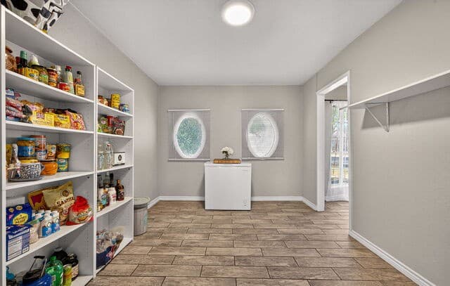 4914 Crestwood Dr, Schertz, TX 78108 — photo 12