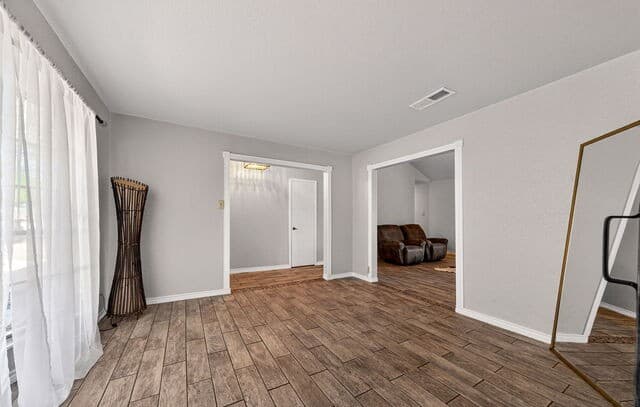 4914 Crestwood Dr, Schertz, TX 78108 — photo 13