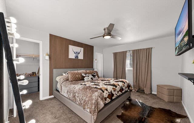 4914 Crestwood Dr, Schertz, TX 78108 — photo 14