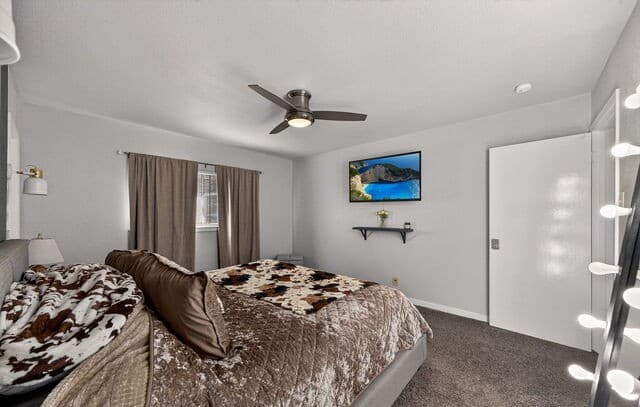 4914 Crestwood Dr, Schertz, TX 78108 — photo 15