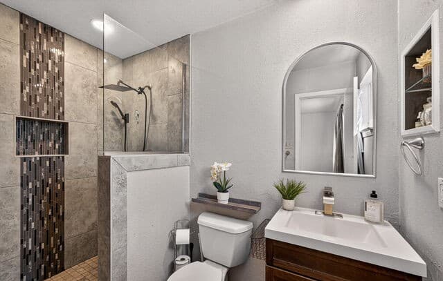 4914 Crestwood Dr, Schertz, TX 78108 — photo 16