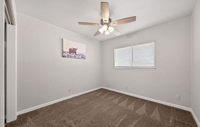 4914 Crestwood Dr, Schertz, TX 78108 — photo 17