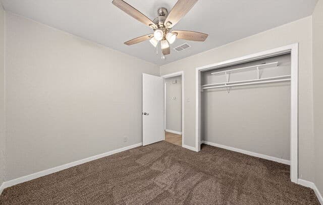 4914 Crestwood Dr, Schertz, TX 78108 — photo 18