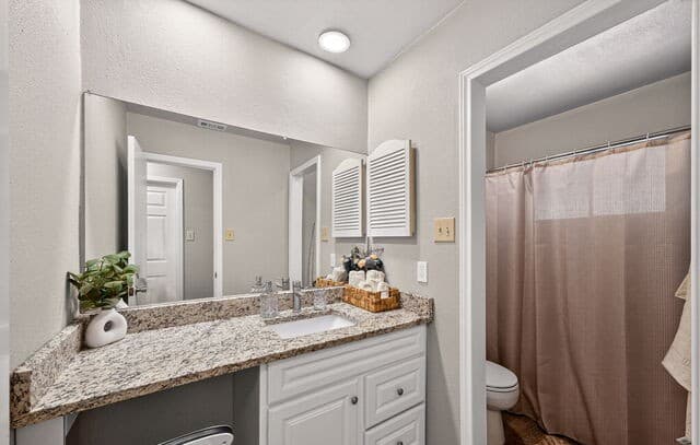 4914 Crestwood Dr, Schertz, TX 78108 — photo 19