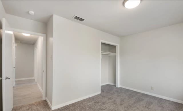 4914 Crestwood Dr, Schertz, TX 78108 — photo 20