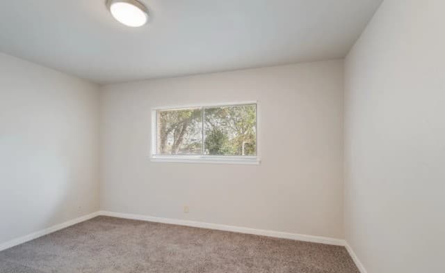 4914 Crestwood Dr, Schertz, TX 78108 — photo 21