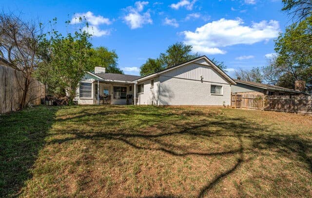4914 Crestwood Dr, Schertz, TX 78108 — photo 24