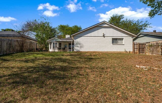 4914 Crestwood Dr, Schertz, TX 78108 — photo 25