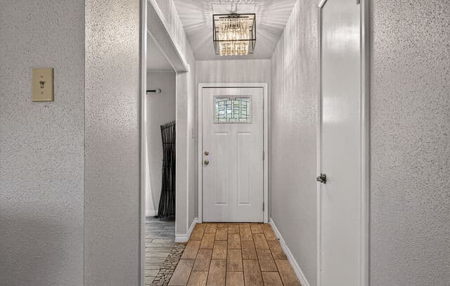 4914 Crestwood Dr, Schertz, TX 78108 — photo 3