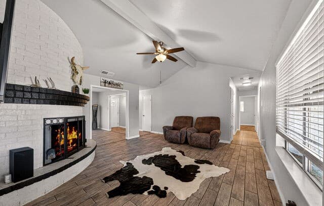 4914 Crestwood Dr, Schertz, TX 78108 — photo 5