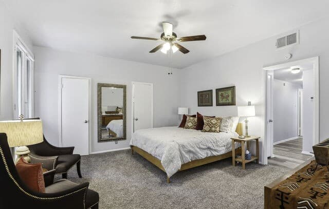 3678  Hidden Unit 103, San Antonio, TX 78217 — photo 10