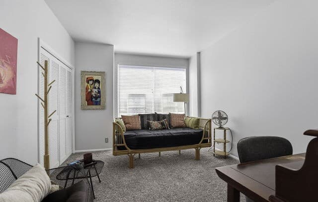 3678  Hidden Unit 103, San Antonio, TX 78217 — photo 12