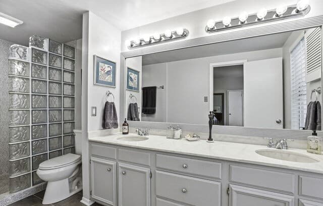 3678  Hidden Unit 103, San Antonio, TX 78217 — photo 13
