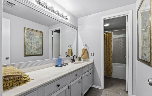 3678  Hidden Unit 103, San Antonio, TX 78217 — photo 14