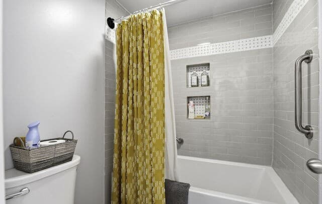3678  Hidden Unit 103, San Antonio, TX 78217 — photo 15
