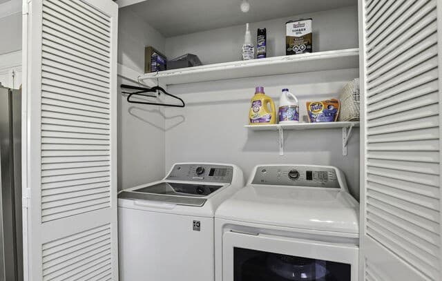 3678  Hidden Unit 103, San Antonio, TX 78217 — photo 16