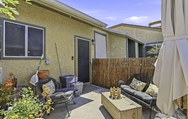 3678  Hidden Unit 103, San Antonio, TX 78217 — photo 17