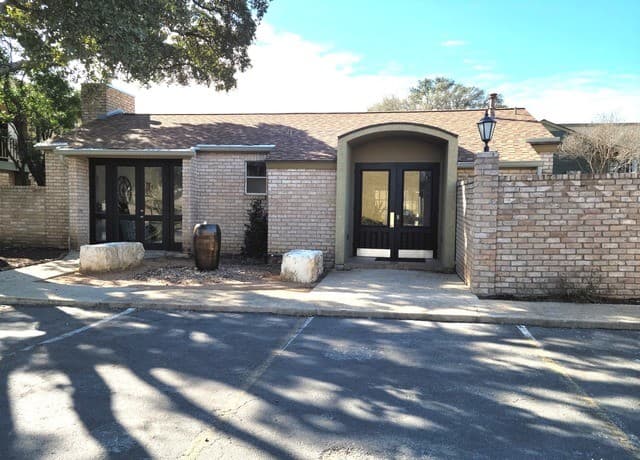 3678  Hidden Unit 103, San Antonio, TX 78217 — photo 18