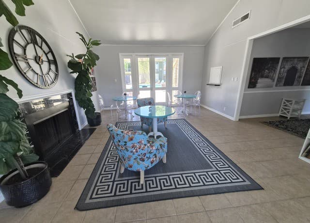 3678  Hidden Unit 103, San Antonio, TX 78217 — photo 19