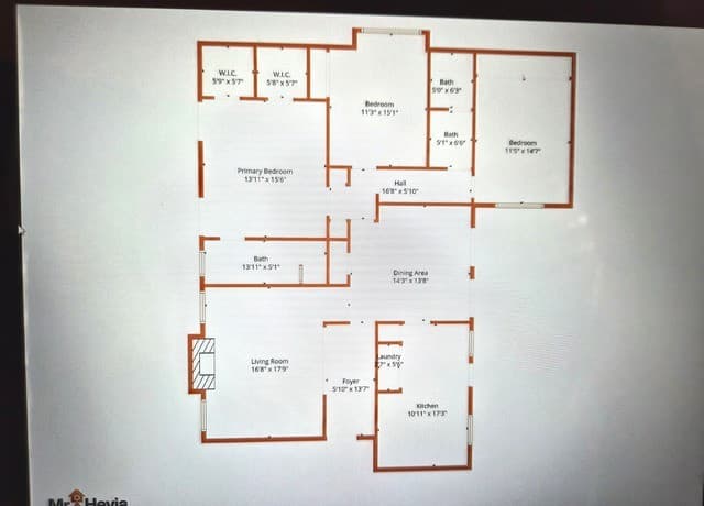 3678  Hidden Unit 103, San Antonio, TX 78217 — photo 22