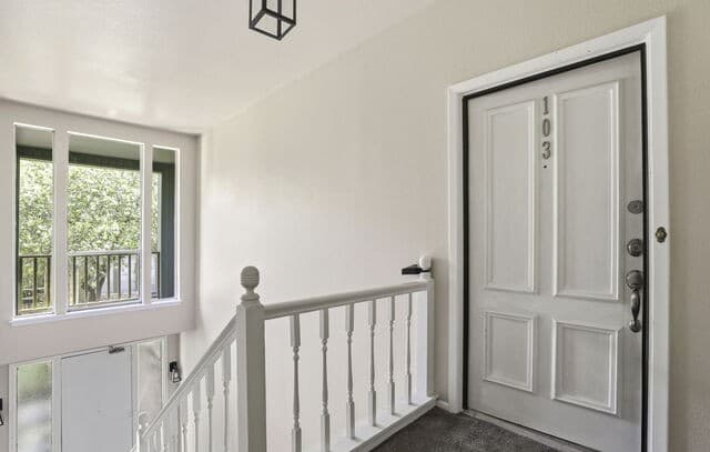 3678  Hidden Unit 103, San Antonio, TX 78217 — photo 3