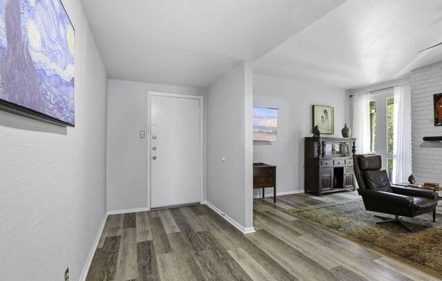 3678  Hidden Unit 103, San Antonio, TX 78217 — photo 4