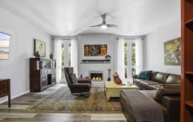3678  Hidden Unit 103, San Antonio, TX 78217 — photo 5