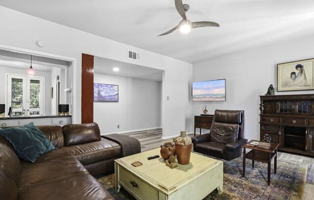 3678  Hidden Unit 103, San Antonio, TX 78217 — photo 6